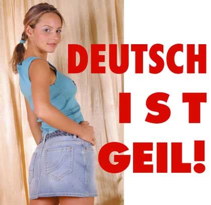 deutsch analporn|'german.